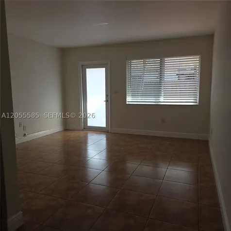 319 Beacom Boulevard Miami FL 33135