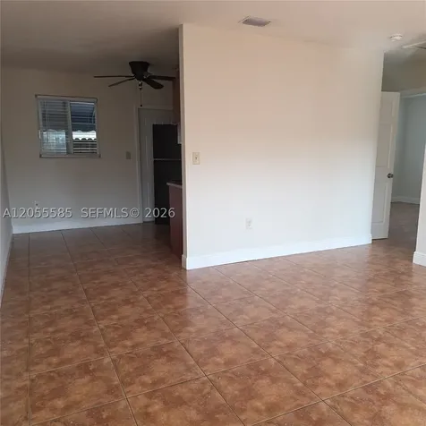 319 Beacom Boulevard Miami FL 33135