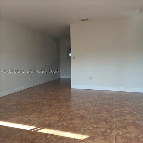 319 Beacom Boulevard Miami FL 33135