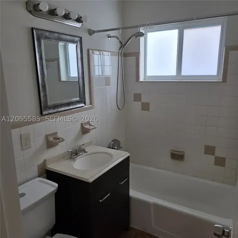 319 Beacom Boulevard Miami FL 33135