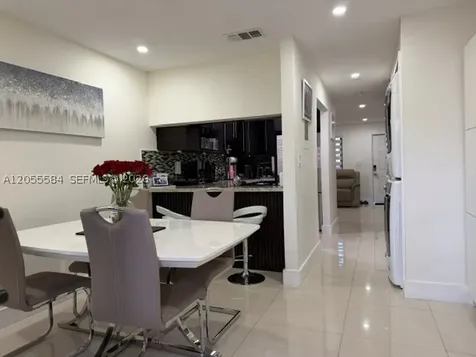 13311 SW 59th Terrace Miami FL 33183