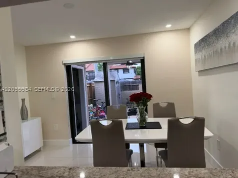 13311 SW 59th Terrace Miami FL 33183