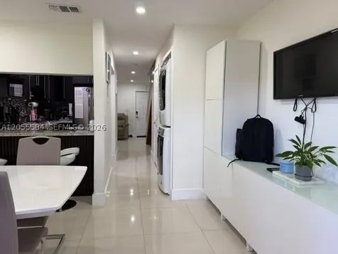 13311 SW 59th Terrace Miami FL 33183