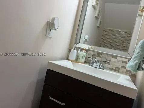 13311 SW 59th Terrace Miami FL 33183