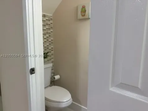13311 SW 59th Terrace Miami FL 33183