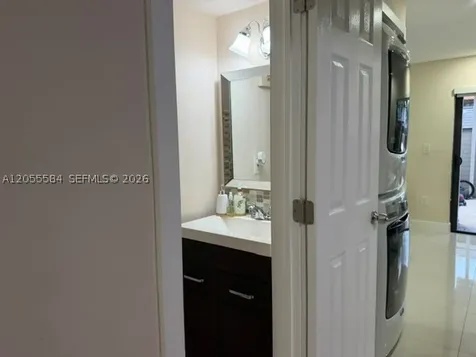 13311 SW 59th Terrace Miami FL 33183