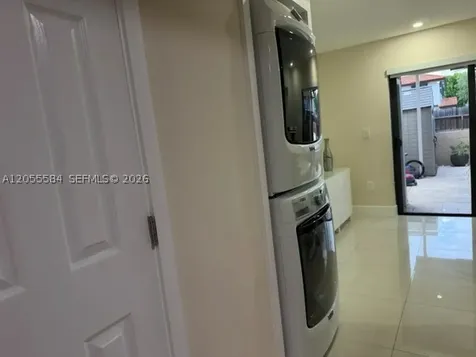 13311 SW 59th Terrace Miami FL 33183