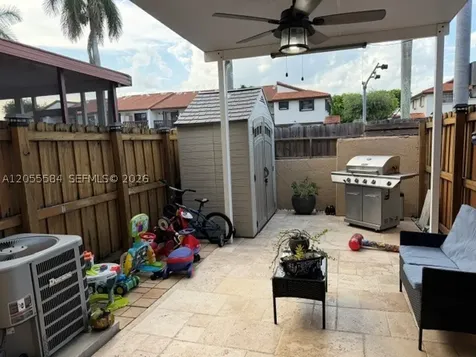 13311 SW 59th Terrace Miami FL 33183