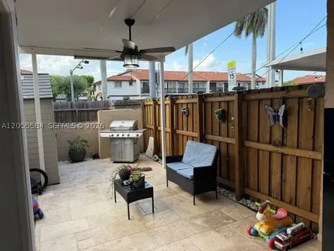 13311 SW 59th Terrace Miami FL 33183