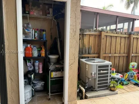 13311 SW 59th Terrace Miami FL 33183