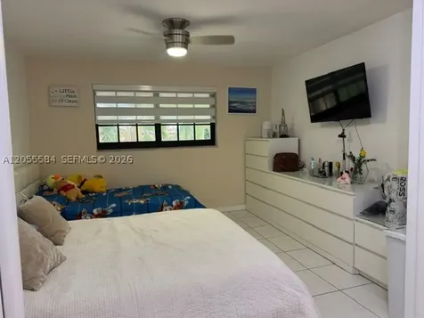 13311 SW 59th Terrace Miami FL 33183