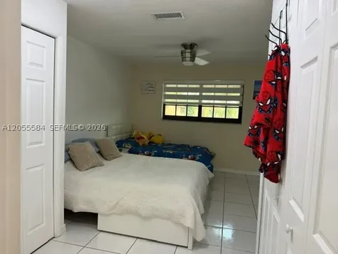13311 SW 59th Terrace Miami FL 33183