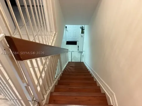 13311 SW 59th Terrace Miami FL 33183