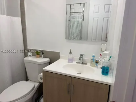 13311 SW 59th Terrace Miami FL 33183