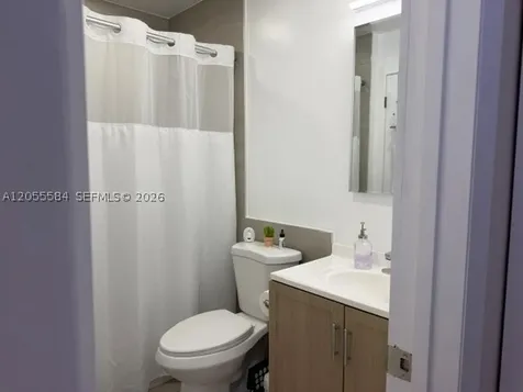 13311 SW 59th Terrace Miami FL 33183