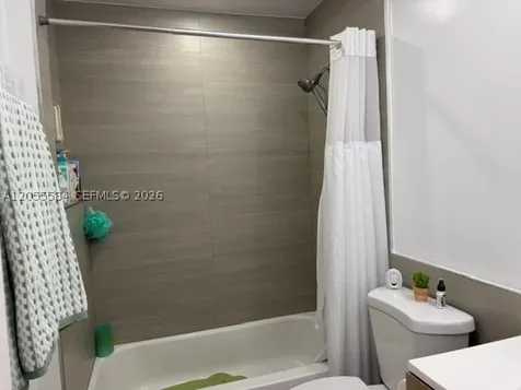 13311 SW 59th Terrace Miami FL 33183