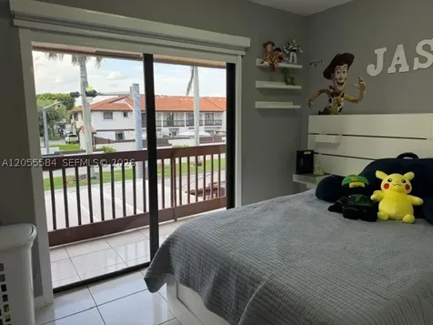 13311 SW 59th Terrace Miami FL 33183