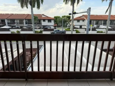 13311 SW 59th Terrace Miami FL 33183