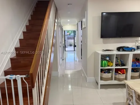 13311 SW 59th Terrace Miami FL 33183