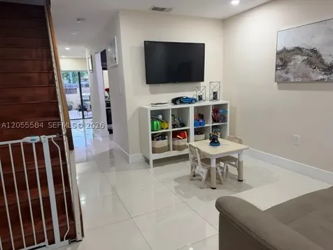 13311 SW 59th Terrace Miami FL 33183