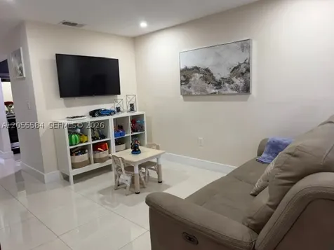 13311 SW 59th Terrace Miami FL 33183