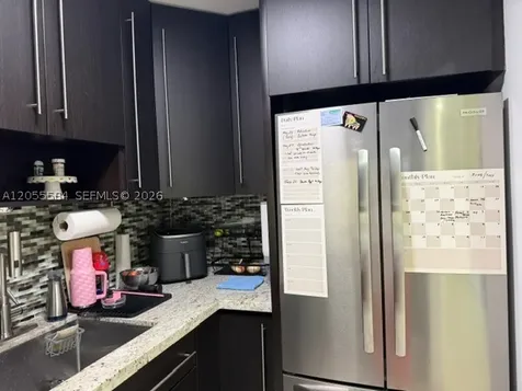 13311 SW 59th Terrace Miami FL 33183