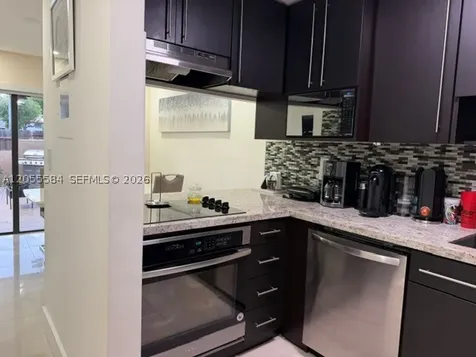 13311 SW 59th Terrace Miami FL 33183