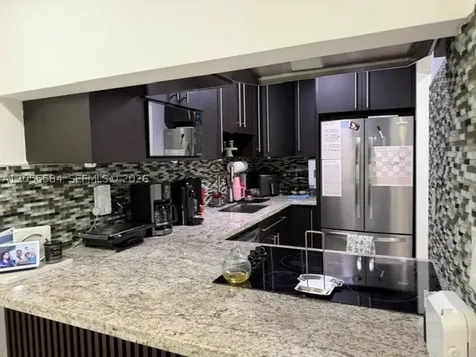 13311 SW 59th Terrace Miami FL 33183