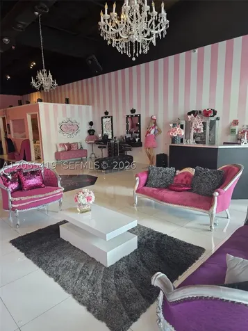 14028 SW 8th Street Miami FL 33184