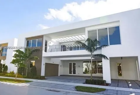 10250 NW 74th Terrace Doral FL 33178
