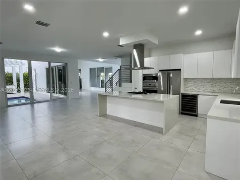 10250 NW 74th Terrace Doral FL 33178
