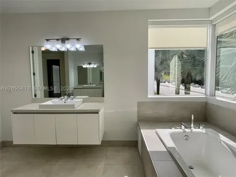 10250 NW 74th Terrace Doral FL 33178