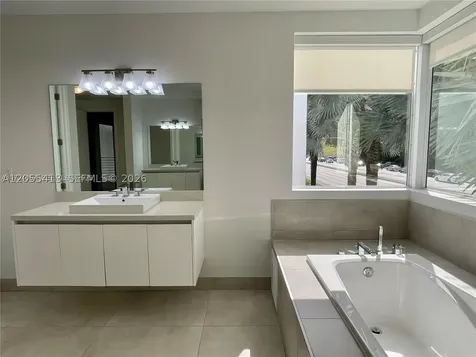 10250 NW 74th Terrace Doral FL 33178