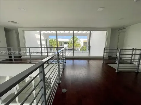 10250 NW 74th Terrace Doral FL 33178