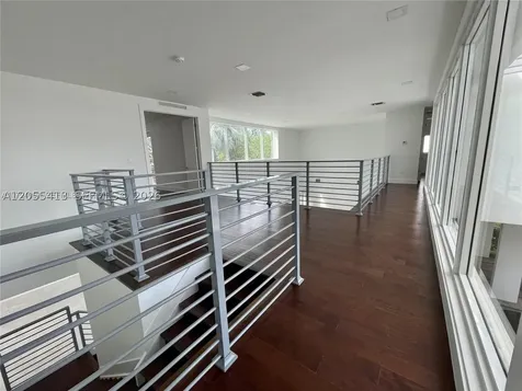 10250 NW 74th Terrace Doral FL 33178