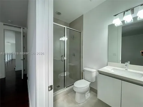 10250 NW 74th Terrace Doral FL 33178