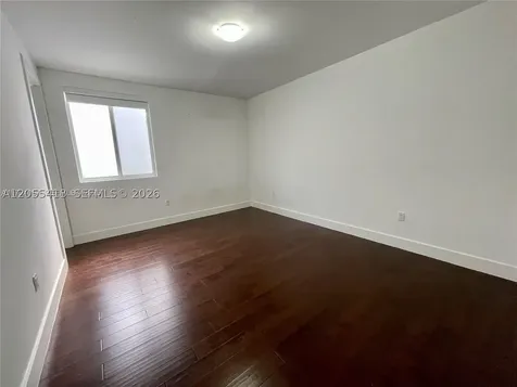 10250 NW 74th Terrace Doral FL 33178