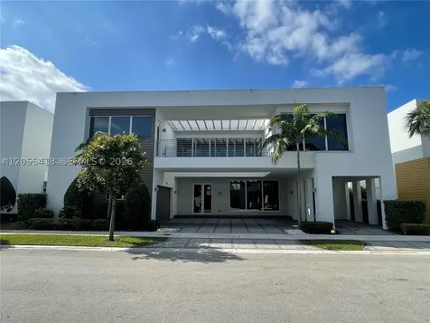 10250 NW 74th Terrace Doral FL 33178