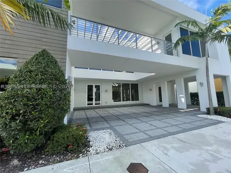 10250 NW 74th Terrace Doral FL 33178