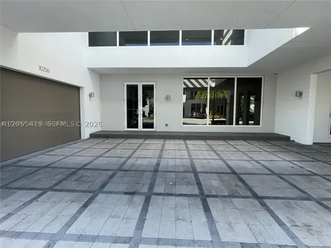 10250 NW 74th Terrace Doral FL 33178