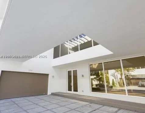 10250 NW 74th Terrace Doral FL 33178