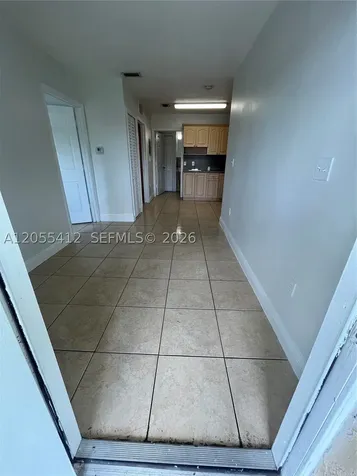 2185 NW 16th Terrace Miami FL 33125