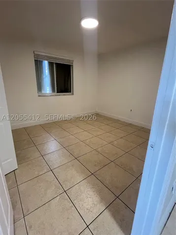 2185 NW 16th Terrace Miami FL 33125