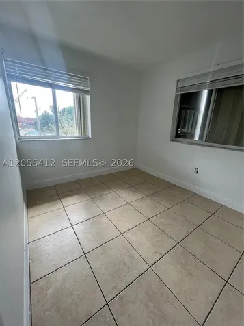 2185 NW 16th Terrace Miami FL 33125