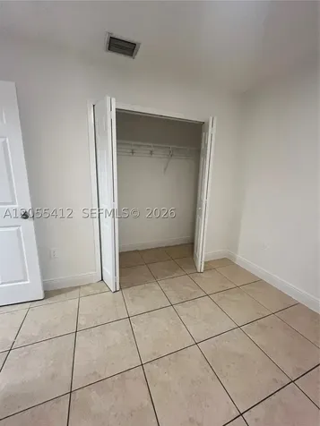 2185 NW 16th Terrace Miami FL 33125