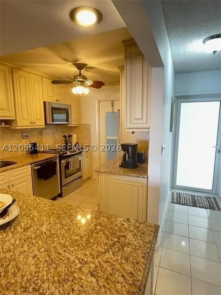 1630 N Ocean Boulevard Pompano Beach FL 33062