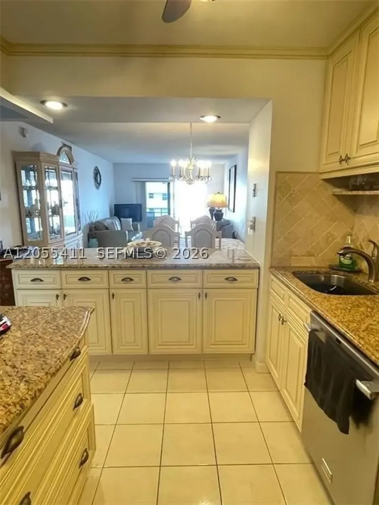 1630 N Ocean Boulevard Pompano Beach FL 33062