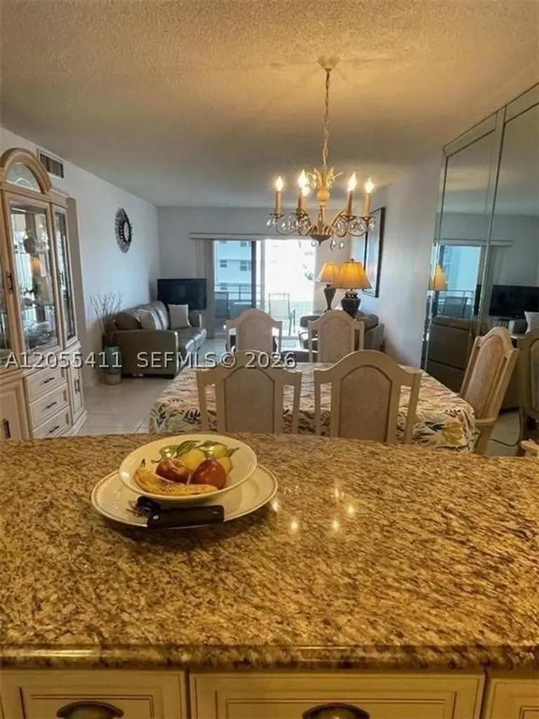 1630 N Ocean Boulevard Pompano Beach FL 33062
