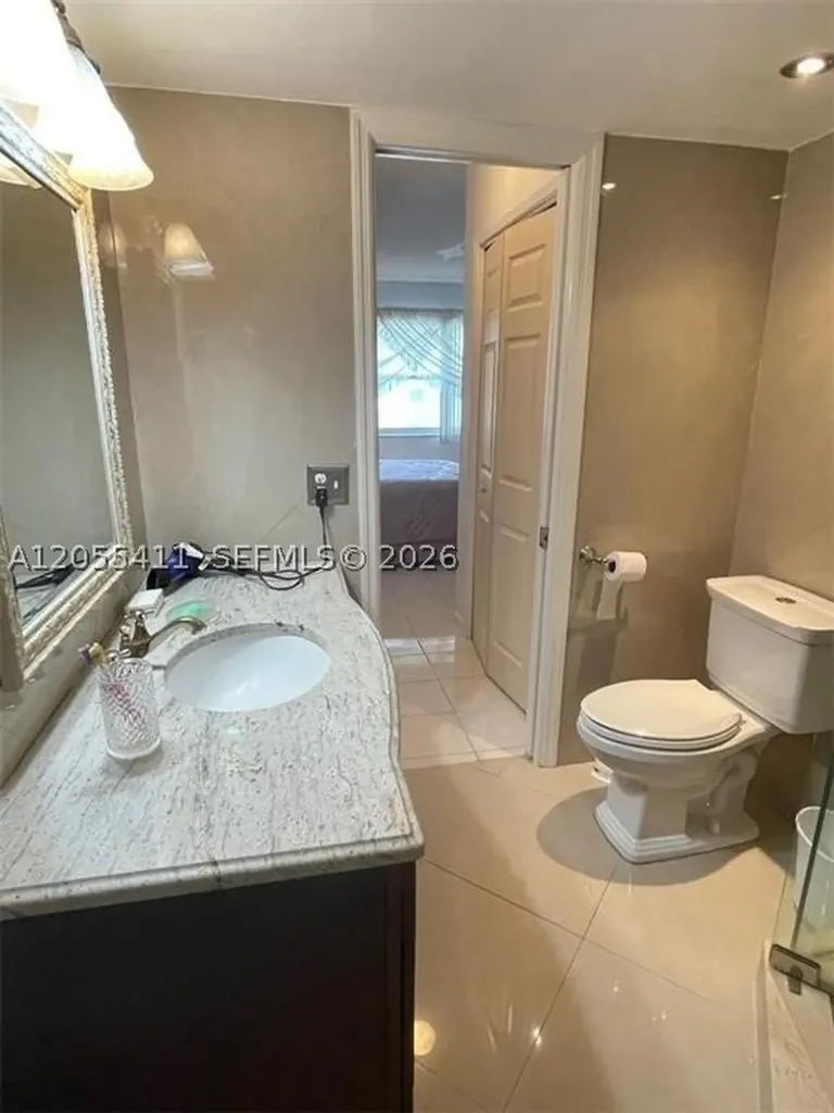 1630 N Ocean Boulevard Pompano Beach FL 33062