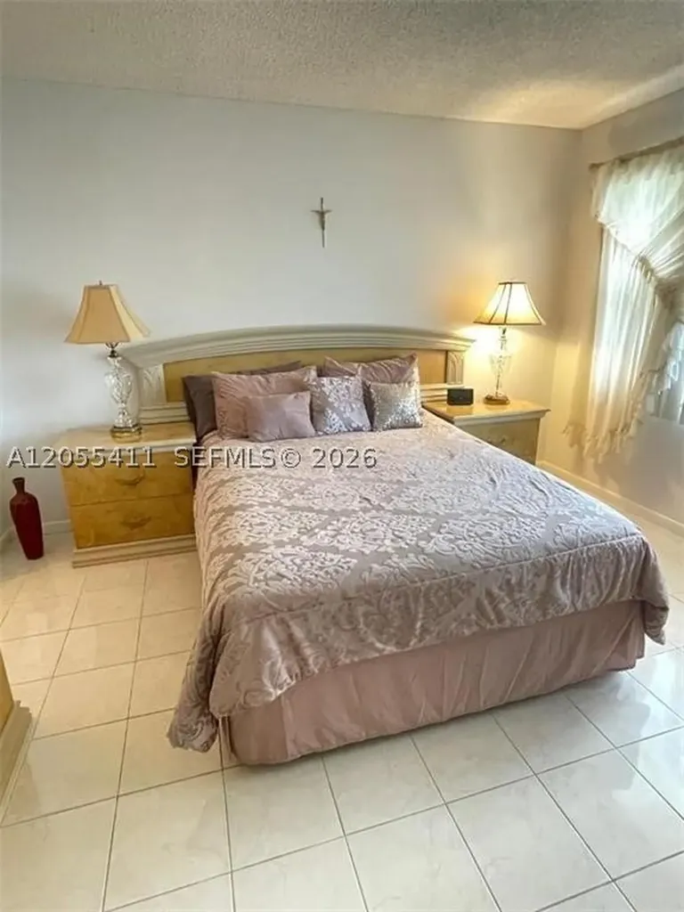 1630 N Ocean Boulevard Pompano Beach FL 33062